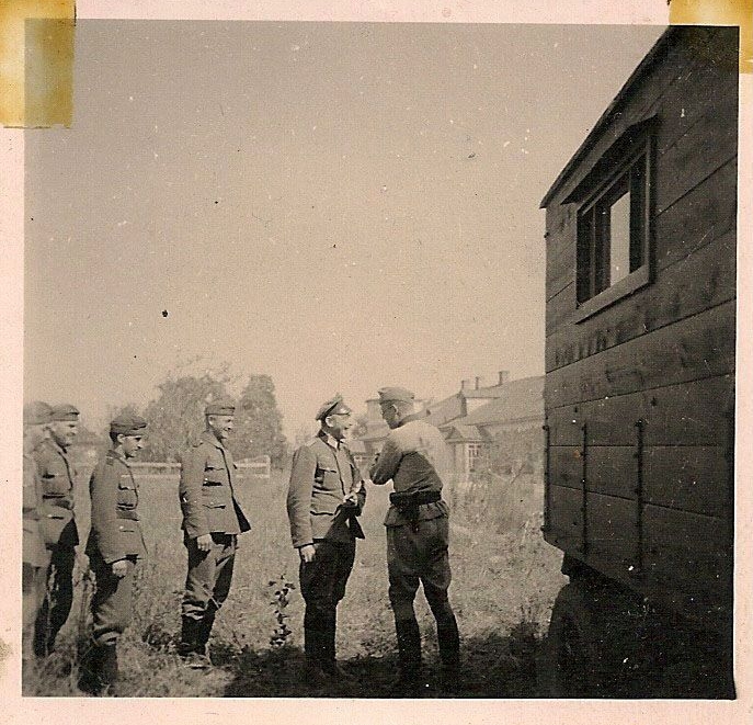 $(KGrHqRHJDgF!u-zBZjFBQfgVhE38w~~60_3