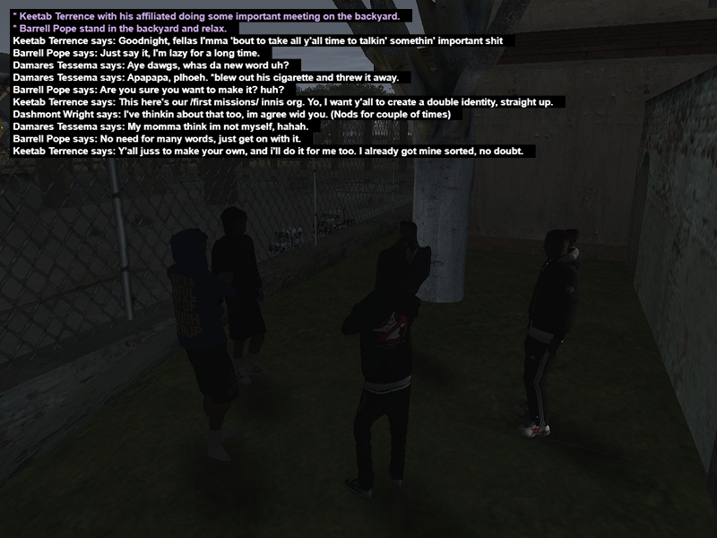 samp-08-07-2023-01-41-07.png
