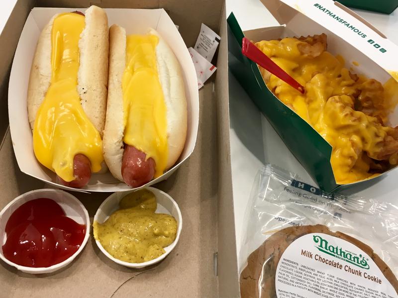 87393D80-C34B-4392-A7CE-D27989BBA4D1