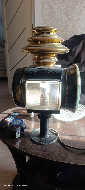IMG 20260415 172948