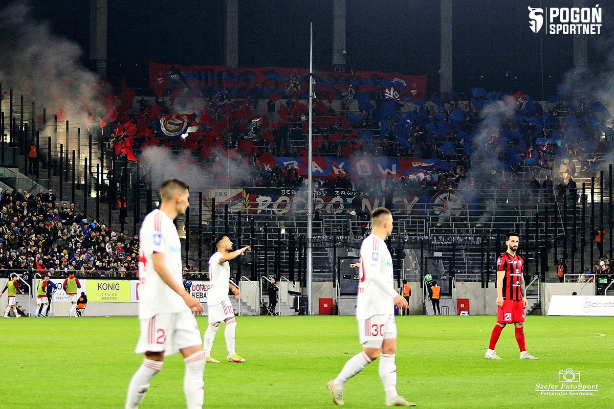 58-Pogon-Rakow-2025-04-19