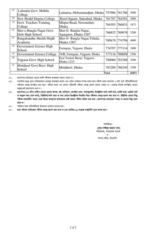 Janata-Bank-Officer-RC-MCQ-Exam-Seat-Plan-2023-PDF-2