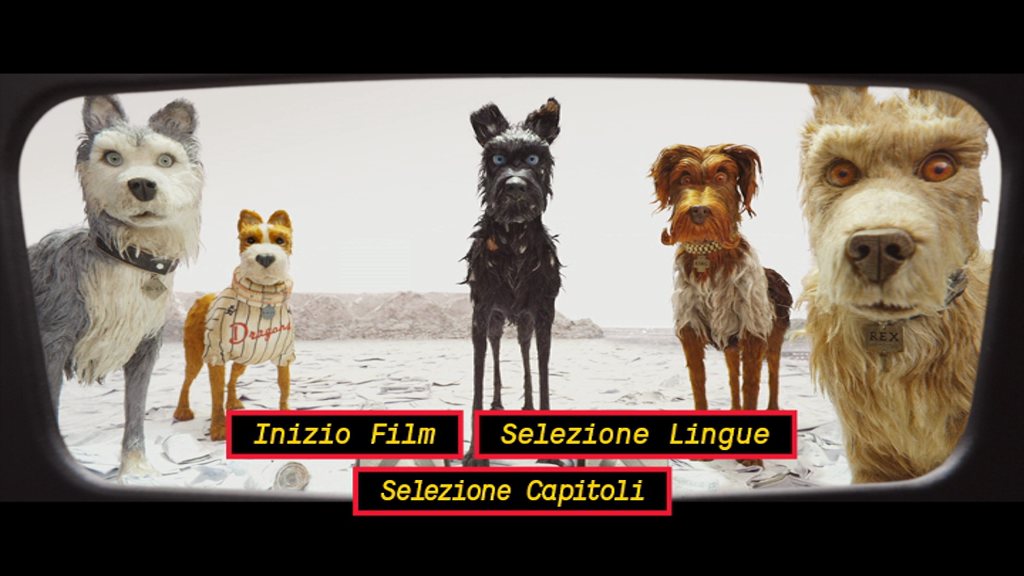 vlcsnap-2018-09-13-22h12m07s680