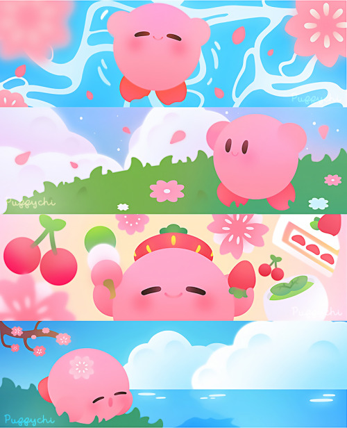 tumblr-ebc964ceac7140f51759d03673f74044-