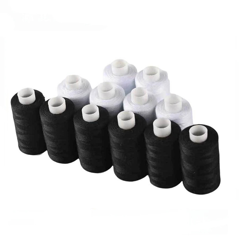 Polyester Sewing Thread