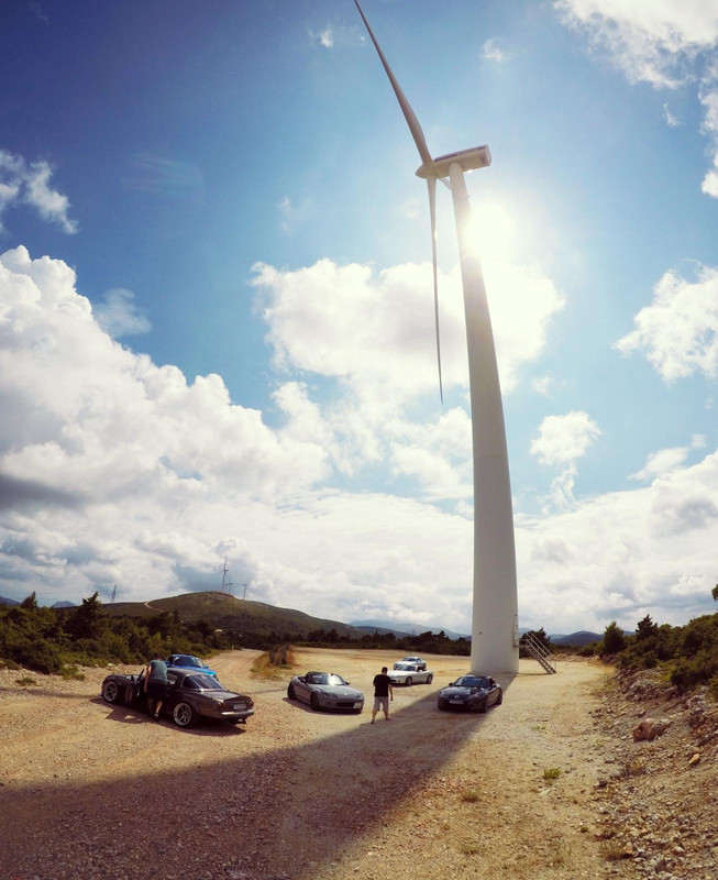 IMG_20180618_051605[1]