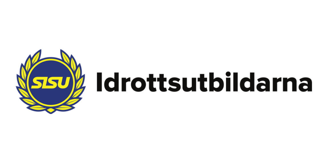 SISU