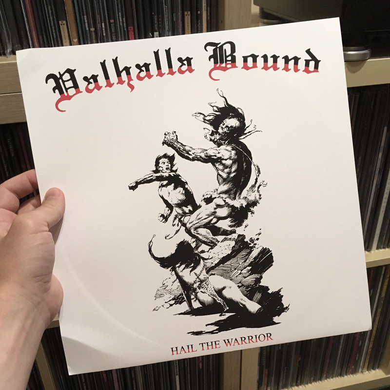 8-EB98-E66-E24-A-404-C-A4-E8-138051-BA22