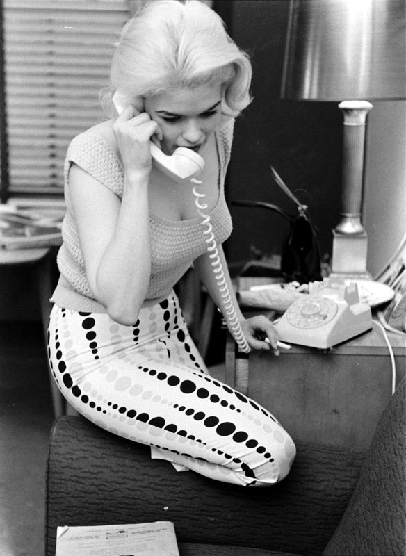 jayne_mansfield_g03