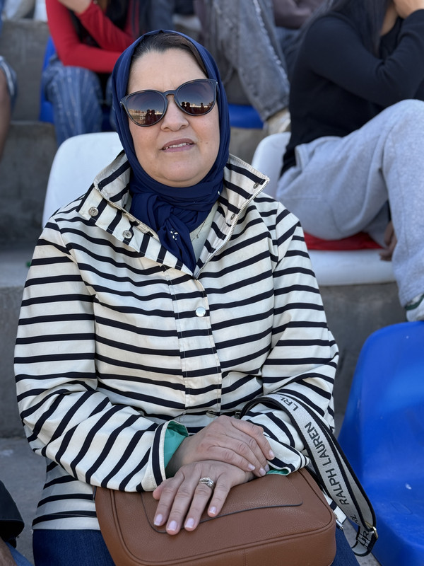 IMG-9774