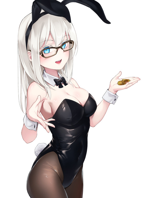 Forum Image: https://i.postimg.cc/B6tPVQqn/asutora-chan-original-drawn-by-asutora-66f57c6a77d9e91cf23e71.jpg