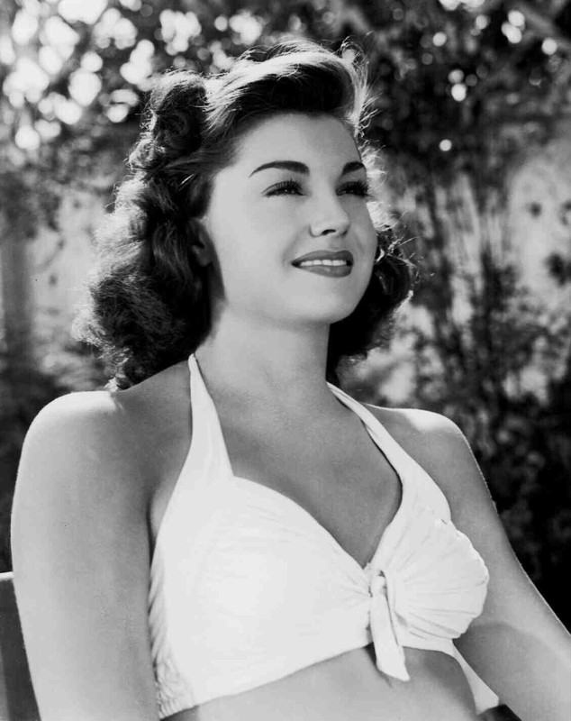 Esther_Williams_c11 (2)
