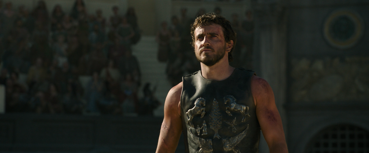 Gladiator II (2024) AMZN WEB-DL 2160p SDR Ukr Eng [Hurtom].mkv_snapshot_02.07.09_[2024-12-31_11.51.2