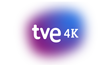 tve-4k.png