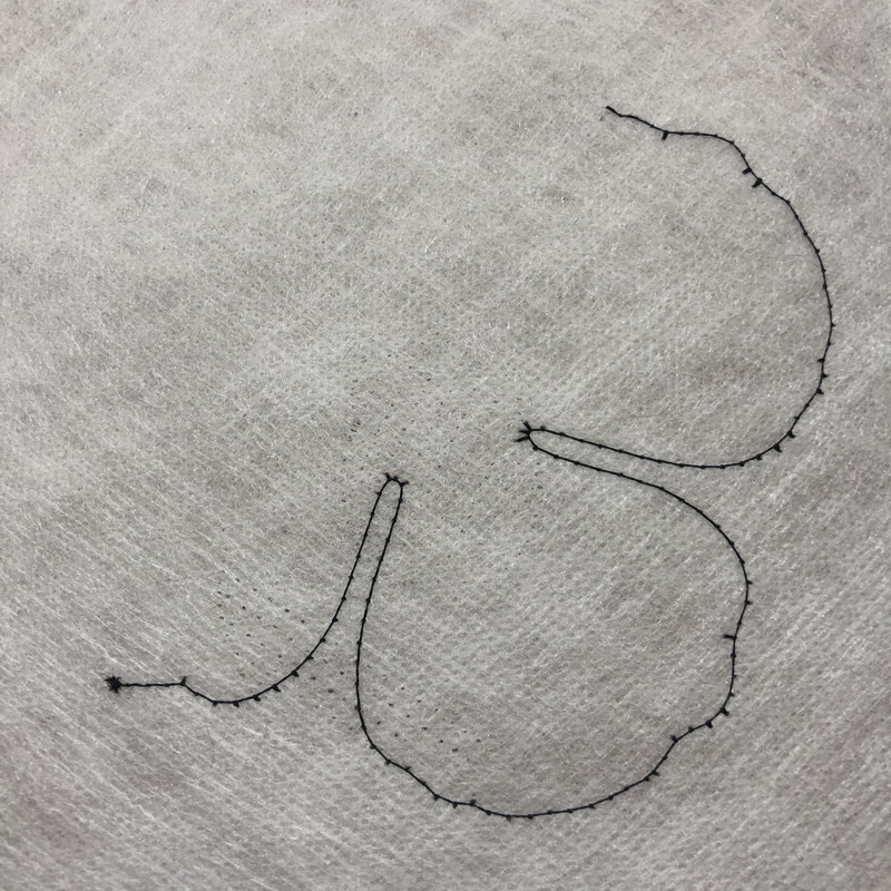 385439BD-F08C-4306-9692-6483F6ADA550