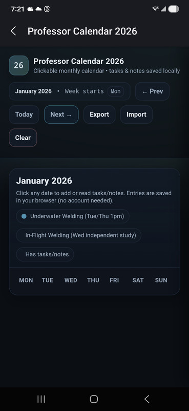 Screenshot 20260222 072128 HTML Viewer