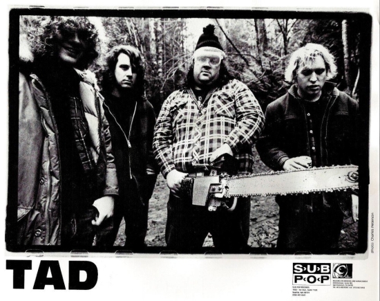 TAD-1-e1481579738889