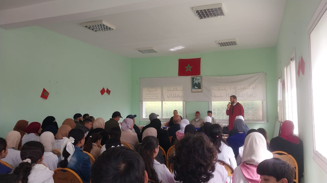 646561740-1473445121244026-7945188234294026183-n