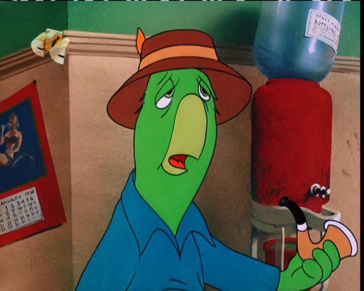 Даффи Дак - Фантстический остров.mpg_snapshot_00.45.26_[2023.04.07_18.09.39]