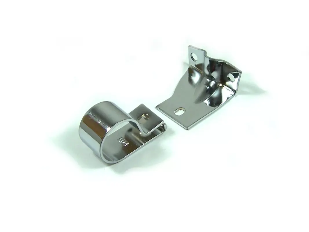 s-l1600