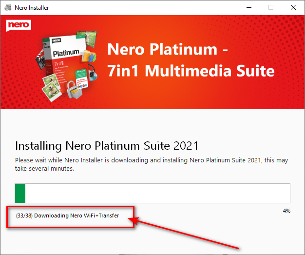 best dvd blu ray burner software best dvd blu ray burner software