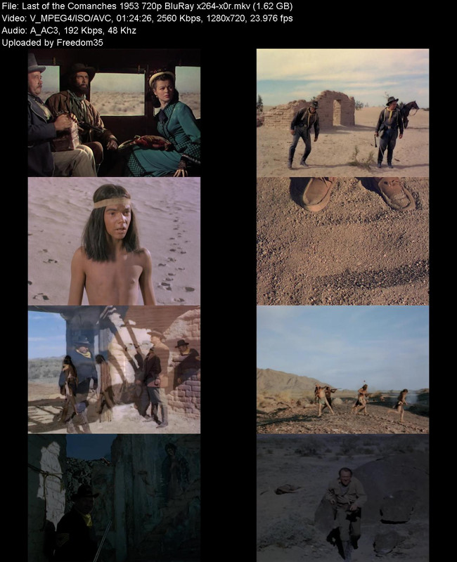 Last-of-the-Comanches-1953-720p-Blu-Ray-