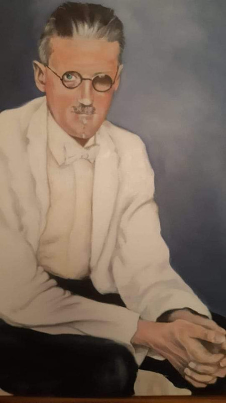 FB_IMG_1670409568243