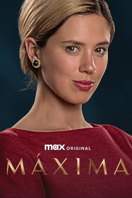 [Imagem: M-xima.jpg]