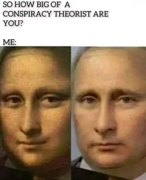 FB_IMG_1691343161609