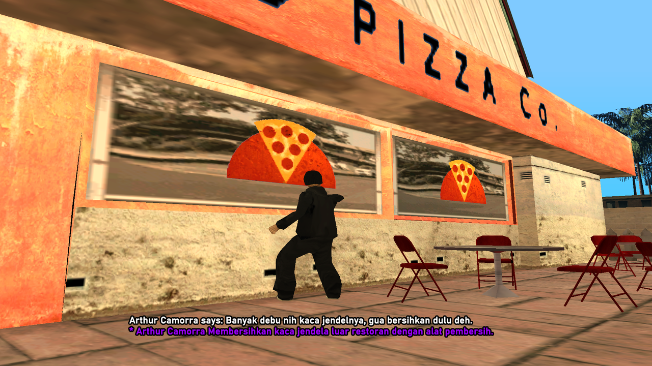 71.png