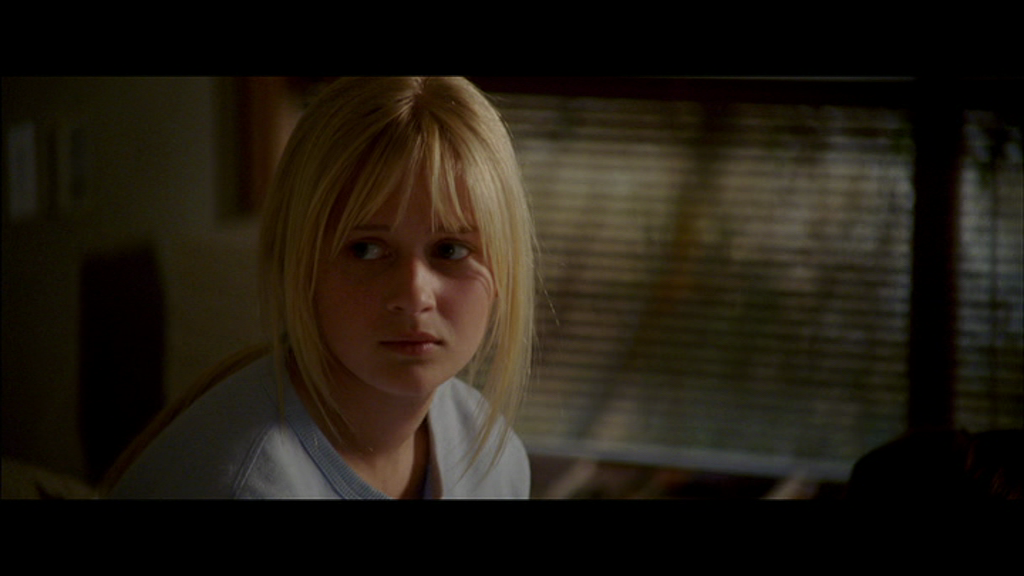 vlcsnap-2018-06-04-06h13m51s895