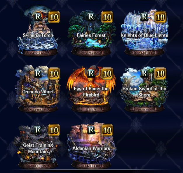 Screenshot 2026 07 02 172433