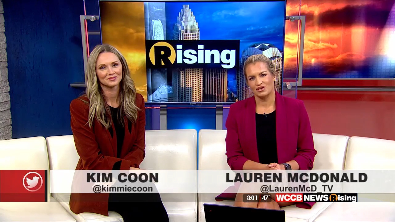 10.05 - 13.00.00 - Wccb News Rising At 8Am  ᴺᵉʷ.-1.m4v_snapshot_02.13.281