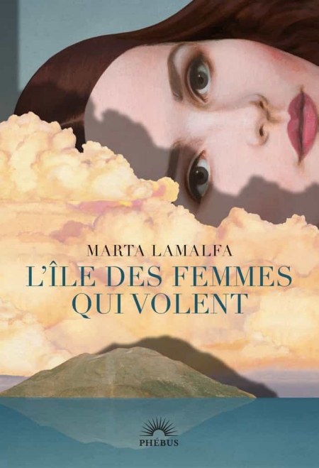 L-le-des-femmes-qui-volent-Marta-Lamalfa.jpg