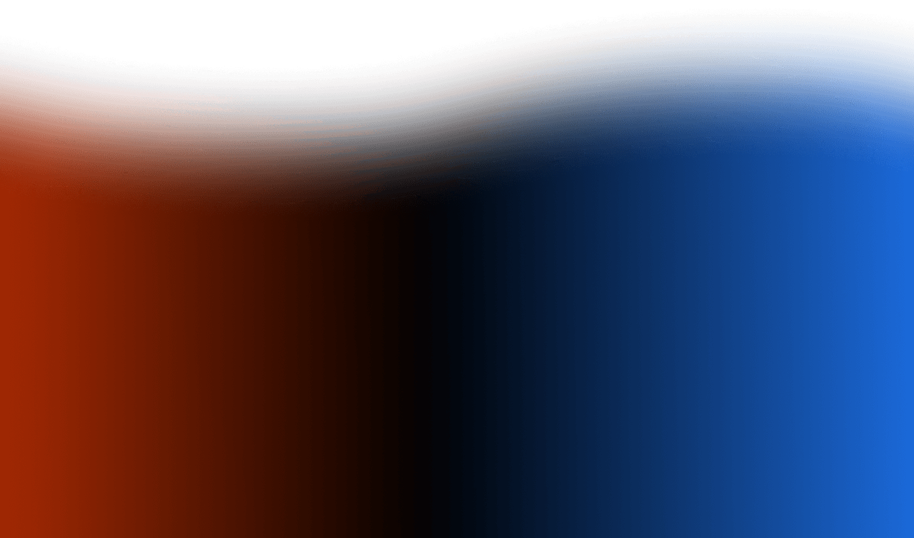 Be2e OLz V4x Vw CVXDi Jq8f Lpc Y3c png width 1440 height 848