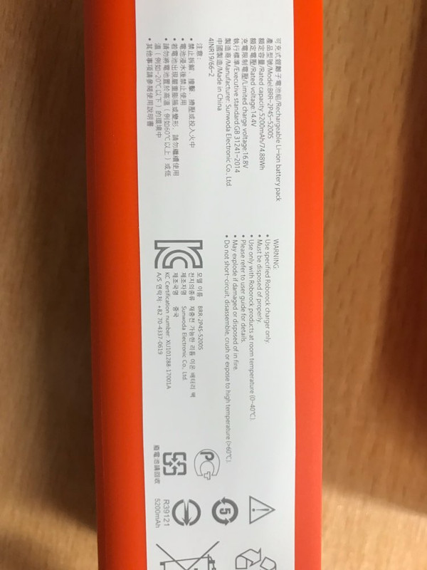 UTB8UwvOj9bIXKJkSaefq6yasXXaq