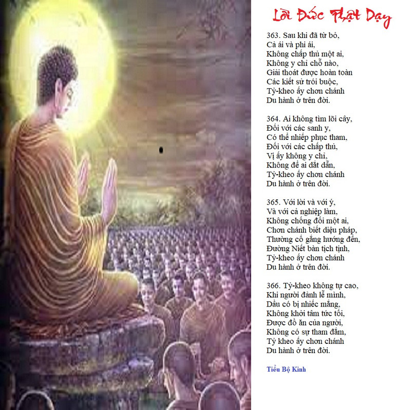 [Image: LDPD-10-28-2025.jpg]