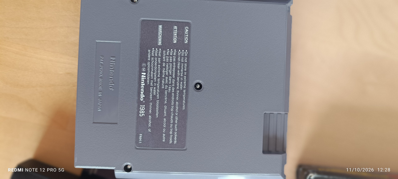 IMG 20261011 122842