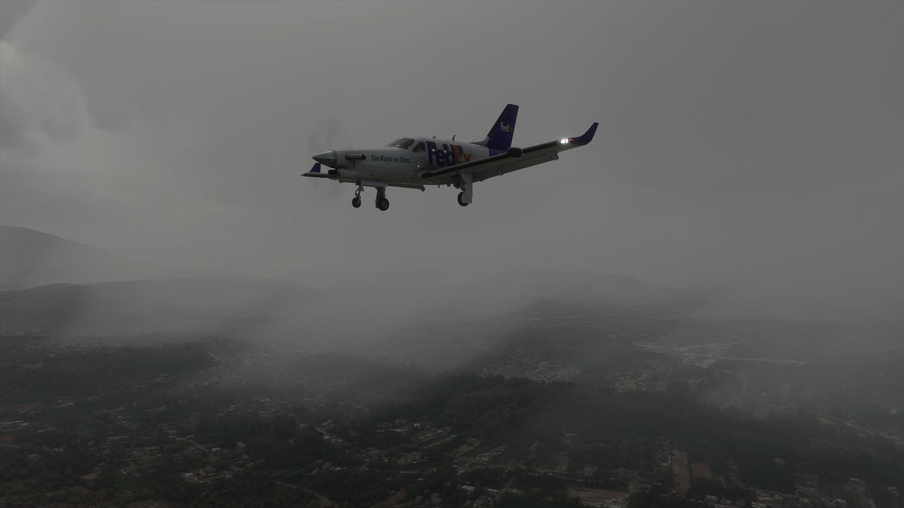 Microsoft-Flight-Simulator-Screenshot-20