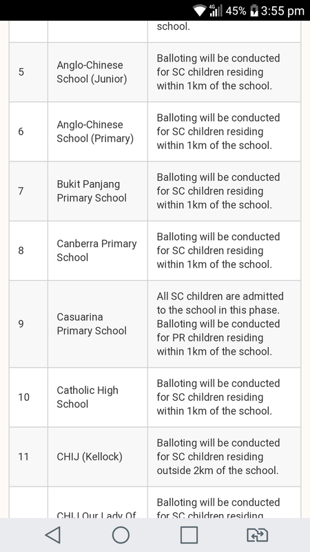 Screenshot_2018-08-03-15-55-12