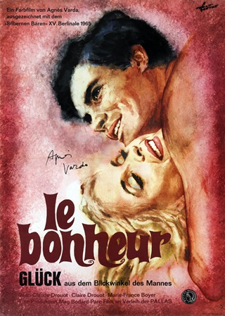 Le.Bonheur.1965.(Agnes.Varda).1080p.BRRip.x264-Classics