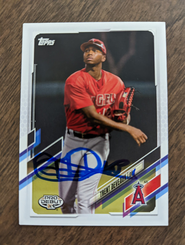 PXL_20220526_194916724