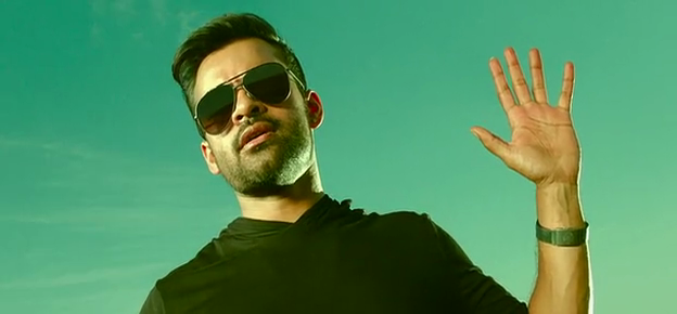 vlcsnap-6365-11-08-13h23m20s542