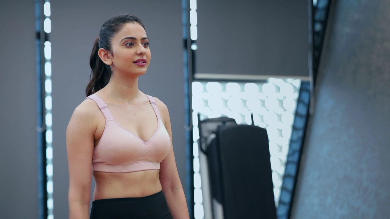 VideoCapture_20191103-174654