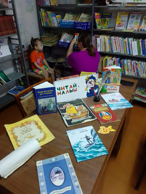 WhatsApp Image 2025-06-03 at 16