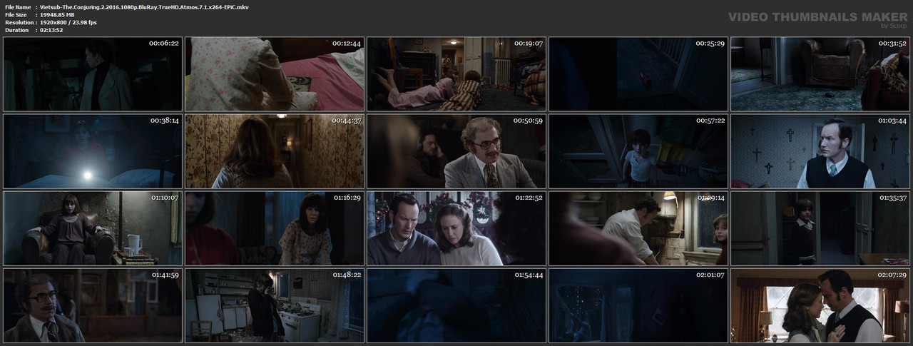 Vietsub-The-Conjuring-2-2016-1080p-Blu-Ray-True-HD-Atmos-7-1-x264-EPi-C-mkv.jpg