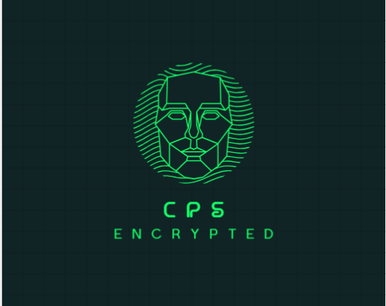https://postimg.cc/YGcPWjkB https://postimg.cc/YGcPWjkB