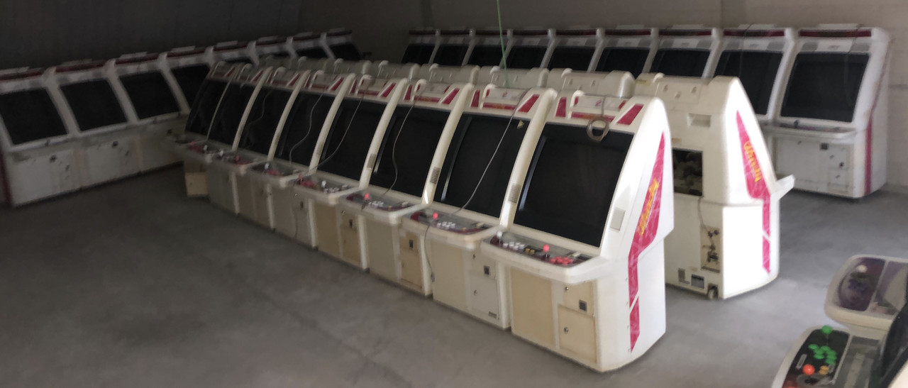 14D0D71A-CD6C-49C7-9DC0-74149363C329