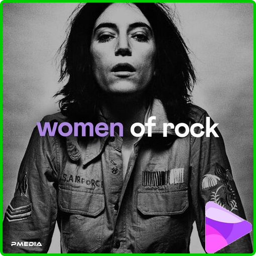 Various-Artists-Women-of-Rock-2022-Mp3-320kbps.png