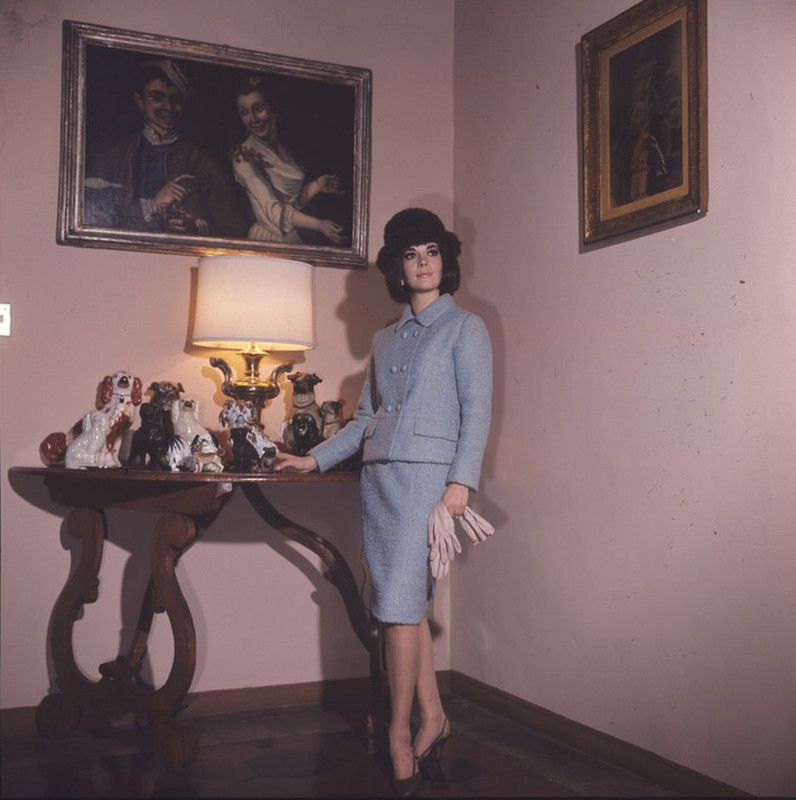 Natalie_Wood_me58